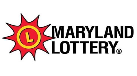 md.lottery|md lottery home page official site.